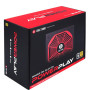 Блок питания Chieftronic 750W (GPU-750FC)