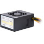 Блок живлення Vinga 200W (VmPS-400-120)