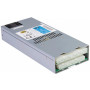 Блок живлення Seasonic 500W (SS-500L1U)