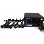 Блок питания Gamemax 500W (GM-500G)