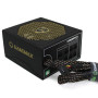 Блок питания Gamemax 500W (GM-500G)