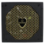 Блок питания Gamemax 500W (GM-500G)