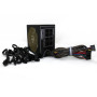 Блок питания Gamemax 500W (GM-500G)