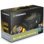 Блок питания Gamemax 500W (GM-500G)