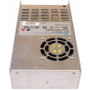 Блок питания Seasonic 450W (SSE-4501PF-12)