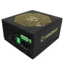 Блок питания Gamemax 500W (GM-500G)