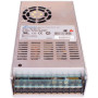 Блок питания Seasonic 450W (SSE-4501PF-12)