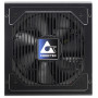 Блок питания Chieftec 750W Force (CPS-750S)