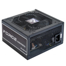 Блок питания Chieftec 750W Force (CPS-750S)