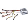 Блок питания Chieftec 700W (GPC-700S)