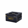Блок питания Chieftec 700W (BBS-700S)