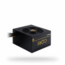 Блок питания Chieftec 700W (BBS-700S)