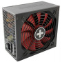 Блок питания Xilence 1050W Performance X (XP1050MR9)