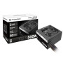 Блок питания ThermalTake 500W (PS-TRS-0500NPCWEU-2)