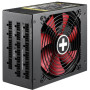 Блок питания Xilence 1050W Performance X (XP1050MR9)