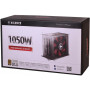 Блок питания Xilence 1050W Performance X (XP1050MR9)