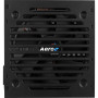 Блок питания AeroCool 500W VX PLUS 500 (4713105962758)