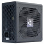Блок питания Chieftec 500W (GPE-500S)