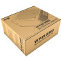 Блок питания AeroCool 500W VX PLUS 500 (4713105962758)
