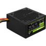 Блок питания AeroCool 500W VX PLUS 500 (4713105962758)