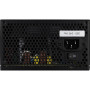 Блок питания AeroCool 500W VX PLUS 500 (4713105962758)