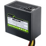 Блок питания Chieftec 500W (GPE-500S)