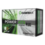 Блок питания Gamemax 400W (GP-400A)