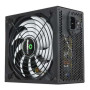 Блок питания Gamemax 400W (GP-400A)