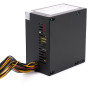 Блок питания Vinga 450W (PSU-450-12)