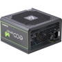 Блок питания Chieftec 700W (GPE-700S)