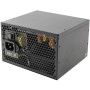 Блок питания Xilence 550W Performance X (XP550R9)