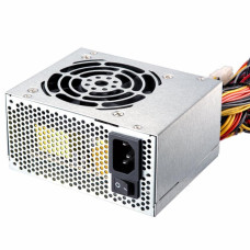 Блок питания Seasonic 300W (SSP-300SFB)