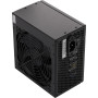 Блок питания Vinga 450W (VPS-450APFC)