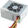 Блок живлення Vinga 400W (SFX-400)