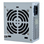 Блок питания Chieftec 250W (SFX-250VS)