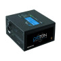 Блок живлення Chieftec 400W (BDF-400S)