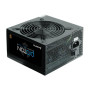 Блок живлення Chieftec 400W (BDF-400S)