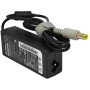 Блок питания к ноутбуку Drobak LENOVO 65W 20V 3.25A разъем 7.9*5.5 (141420)