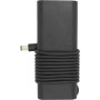Блок питания к ноутбуку Dell 130W 19.5V, 6.7A, разъем 4.5/3.0 (pin inside), Oval-корпус (HA130PM130)