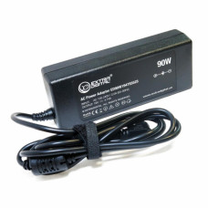 Блок питания к ноутбуку Extradigital Asus 19V, 4.74A, 90W (5.5x2.5) (PST3815)