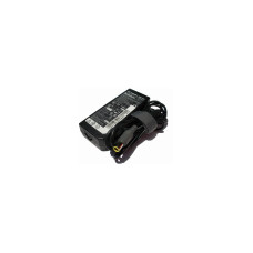 Блок живлення до ноутбуку Lenovo 90W 20V 4.5A разъем 7.9/5.5(pin inside) (42T4432 / 42T4433)