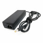 Блок питания к ноутбуку Extradigital Acer 19V, 4.74 A, 90W (5.5x1.7) (PSA3817)