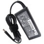Блок питания к ноутбуку HP 90W 19V, 4.74A, разъем 7.4/5.1(pin inside) (PPP009L-E / PPP012L-E)