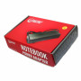 Блок питания к ноутбуку Extradigital Acer 19V, 4.74 A, 90W (5.5x1.7) (PSA3817)