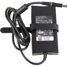 Блок питания к ноутбуку Dell 150W Slim 19.5V 7.7A разъем 7.4/5.0 (pin inside) (DA150PM100-00)