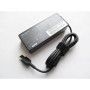 Блок питания к ноутбуку Lenovo 90W 20V 4.5А разъем прямоугольный (pin inside) (ADLX90NСT3A / ADLX90NLT3A)