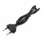 Блок питания к ноутбуку Extradigital Toshiba 19V, 3.16A, 60W (6.3x3.0) (PST3846)