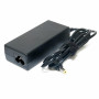 Блок питания к ноутбуку Extradigital Acer 19V, 3.42A, 65W (5.5x2.5) (PSA3803)