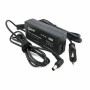 Блок питания к ноутбуку Extradigital Toshiba 19V, 3.16A, 60W (6.3x3.0) (PST3846)