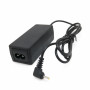Блок питания к ноутбуку Extradigital Asus 19V, 2.1A, 40W (2.5x0.7) (PSA3820)